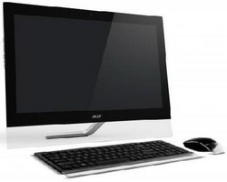  Acer Aspire 5600U