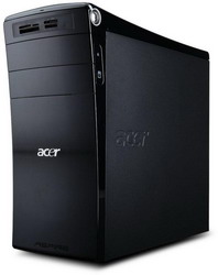  Acer Aspire 3420