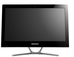  Lenovo IdeaCentre C340G