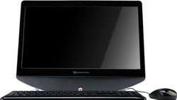  Acer Packard Bell OneTwo