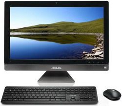  Asus EeeTOP ET2210INTS-B068C