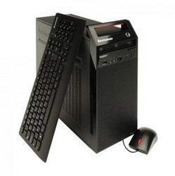  Lenovo ThinkCentre M72