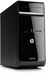  HP Pavilion p6-2350er