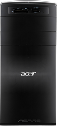  Acer Aspire M3450