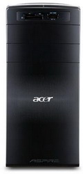  Acer Aspire M3970