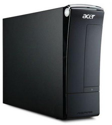  Acer Aspire X3470