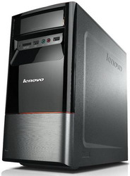  Lenovo IdeaCentre H415