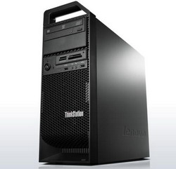  Lenovo ThinkStation D30