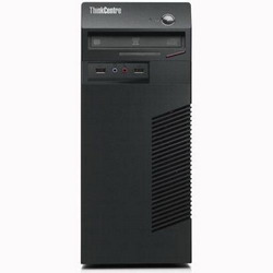  Lenovo ThinkCentre M72