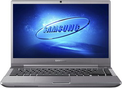  Samsung 700Z5C-S03