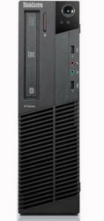  Lenovo ThinkCentre M92p