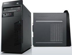  Lenovo ThinkCentre M72e