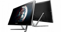  Lenovo IdeaCentre C440A1-i3224G500DUK