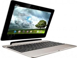  Asus Eee Pad Transformer Infinity TF700T