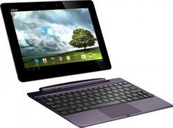  Asus Eee Pad Transformer Infinity TF700T+ 