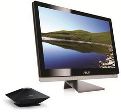  Asus EeeTop ET2701INTI-B059K