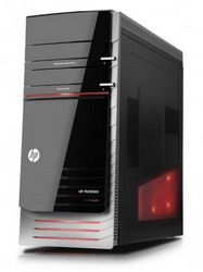  HP Envy Phoenix h9-1300er