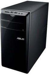  Asus CM6730-RU001S