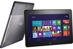  Asus VivoTab TF600TG