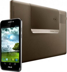  Asus Padfone A66-P02