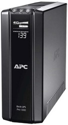  APC Back-UPS Pro 1200