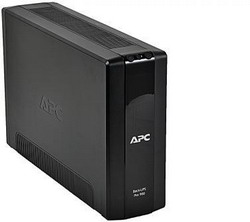  APC Back-UPS Pro 900 230V