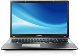  Samsung 550P7C-S03