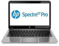  HP Spectre XT Pro Ultrabook