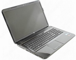  HP Pavilion g7-2363er