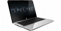  HP Spectre 14-3200er