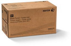  Xerox 006R01551 