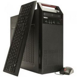  Lenovo ThinkCentre Edge 92 MT