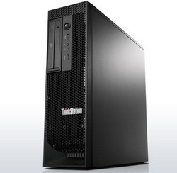  Lenovo ThinkStation C30