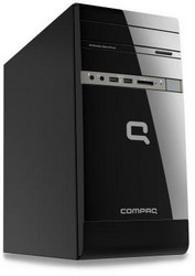  HP Compaq CQ2953ER