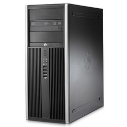  HP 8200 Elite