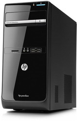  HP 3500 Pro MT