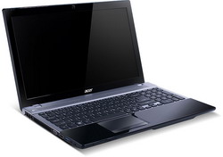  Acer Aspire V3-571G-53234G50Maii