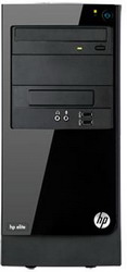  HP Elite 7500 MT