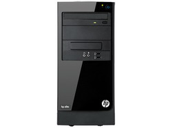  HP Elite 7500 MT