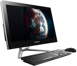  Lenovo IdeaCentre C340A1-G6454G5008UK