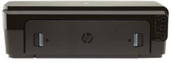  HP Officejet 7110 ePrinter