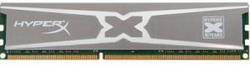   Kingston KHX16C9X3/4