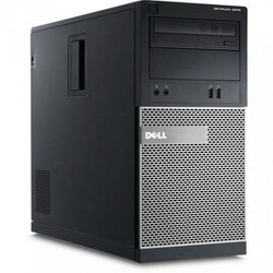  Dell Optiplex 3010 SFF