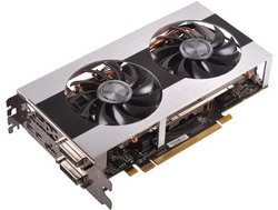  XFX Radeon HD 7850 860Mhz PCI-E 3.0 2048Mb 4800Mhz 256 bit 2xDVI HDMI HDCP Cool