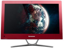  Lenovo IdeaCentre C445