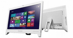  Lenovo IdeaCentre C245