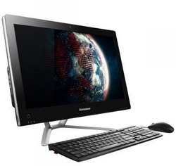  Lenovo IdeaCentre C440A2-i3224G5008UK