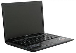  MSI GE70 0ND-427X