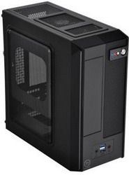  Thermaltake SD101 180W Black