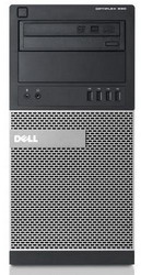  Dell OptiPlex 990 MT